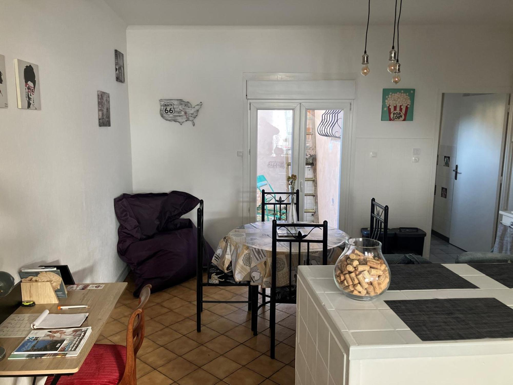Jolie, Cozy, Confortable Maison De Ville Au Calme A 5Min Du Centre De Verdun, Parking Devant La Maison Belleville-Sur-Meuse Екстер'єр фото