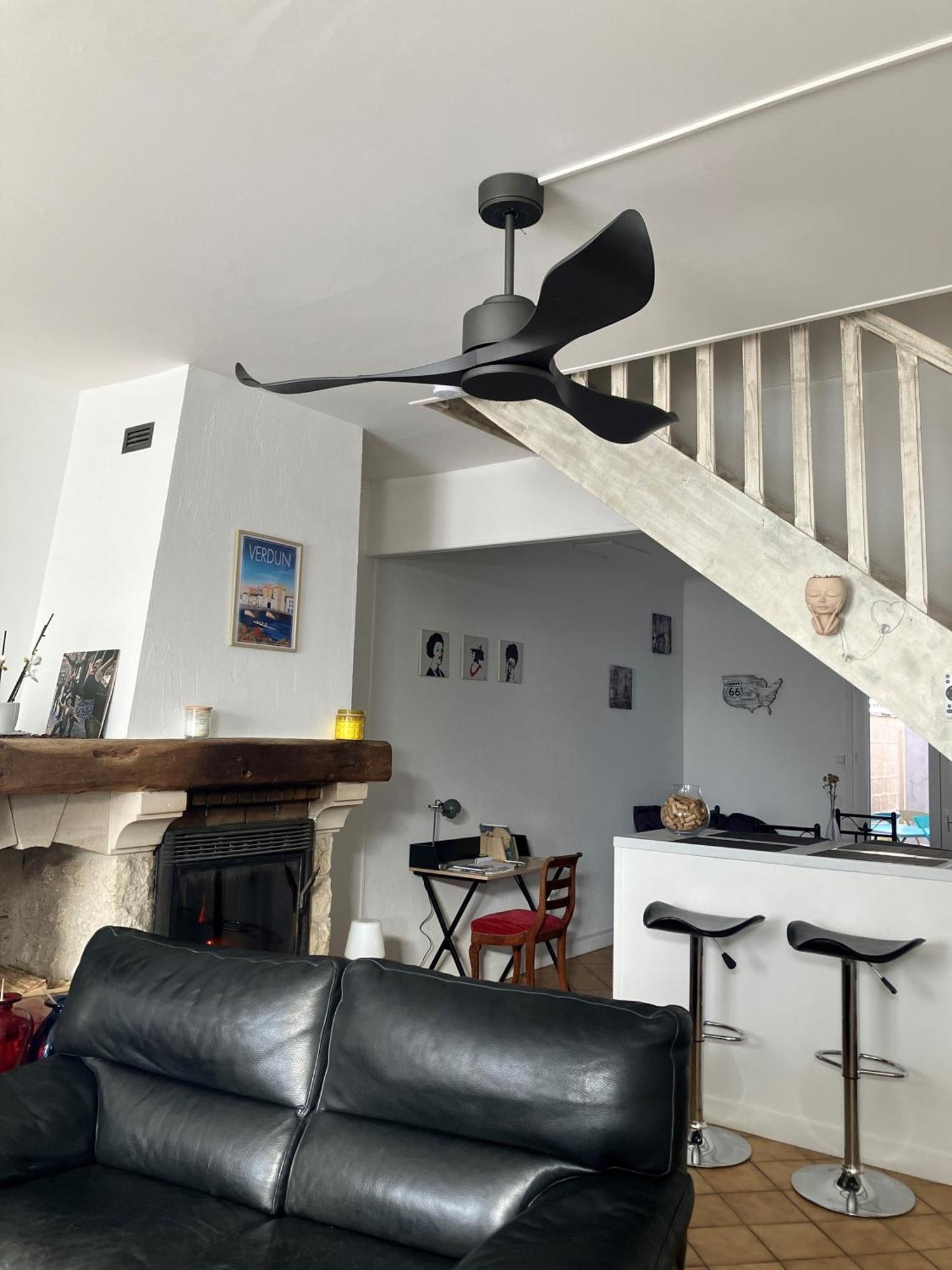 Jolie, Cozy, Confortable Maison De Ville Au Calme A 5Min Du Centre De Verdun, Parking Devant La Maison Belleville-Sur-Meuse Екстер'єр фото