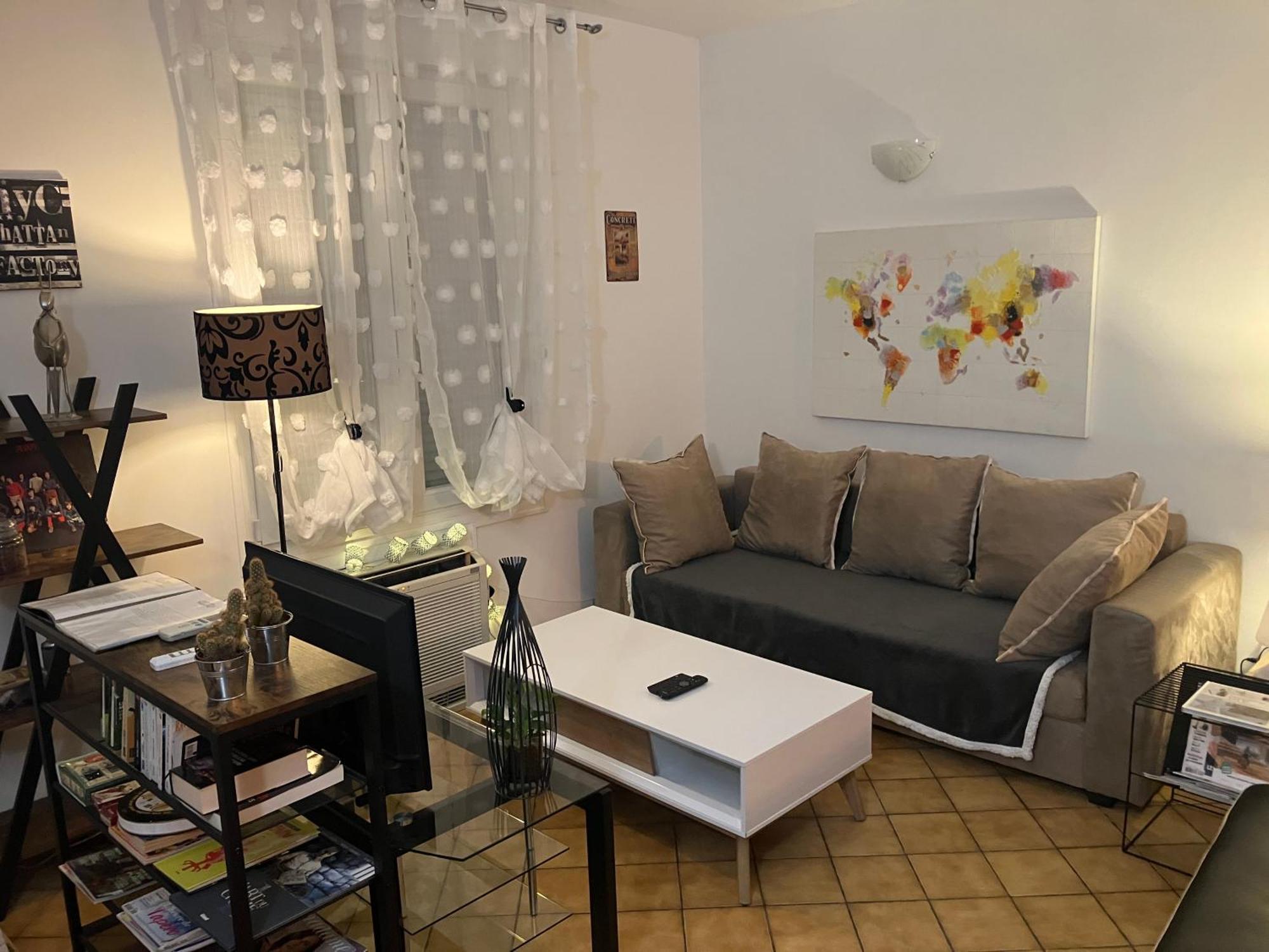 Jolie, Cozy, Confortable Maison De Ville Au Calme A 5Min Du Centre De Verdun, Parking Devant La Maison Belleville-Sur-Meuse Екстер'єр фото