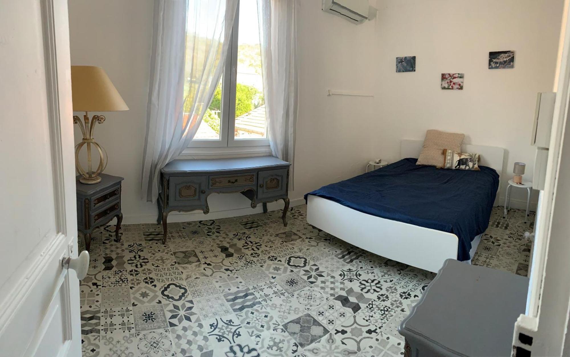 Jolie, Cozy, Confortable Maison De Ville Au Calme A 5Min Du Centre De Verdun, Parking Devant La Maison Belleville-Sur-Meuse Екстер'єр фото